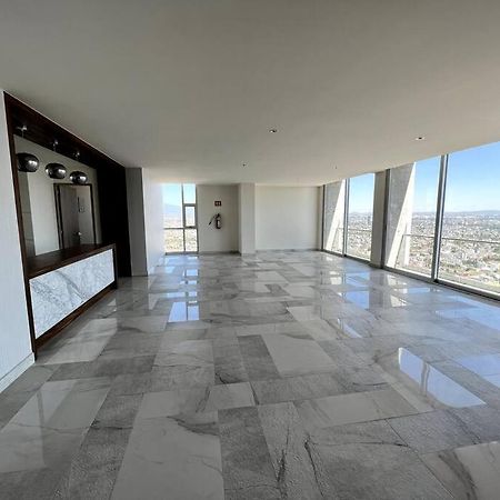 Luxury 3Br Apartment W Pool, Spa & Stunning Views بويبلا المظهر الخارجي الصورة
