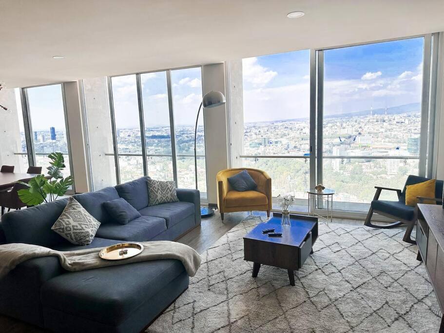 Luxury 3Br Apartment W Pool, Spa & Stunning Views بويبلا المظهر الخارجي الصورة