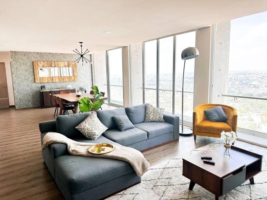 Luxury 3Br Apartment W Pool, Spa & Stunning Views بويبلا المظهر الخارجي الصورة