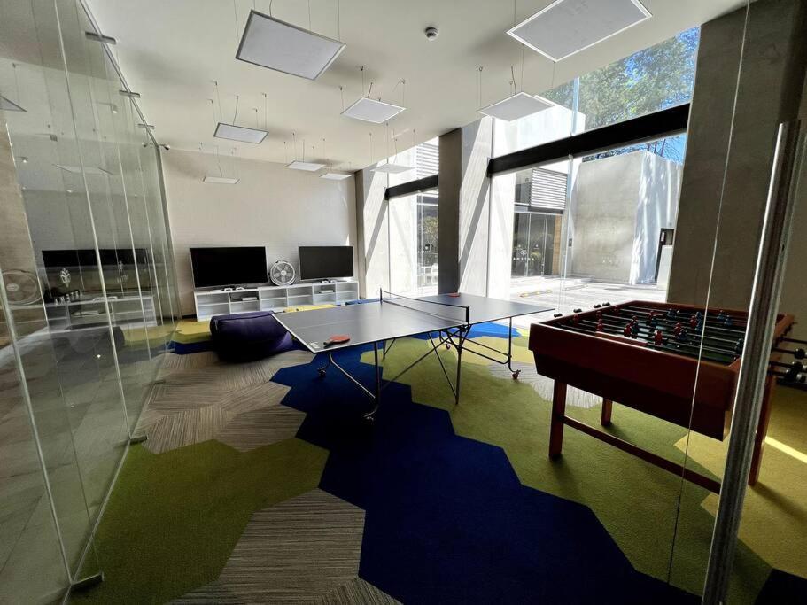 Luxury 3Br Apartment W Pool, Spa & Stunning Views بويبلا المظهر الخارجي الصورة