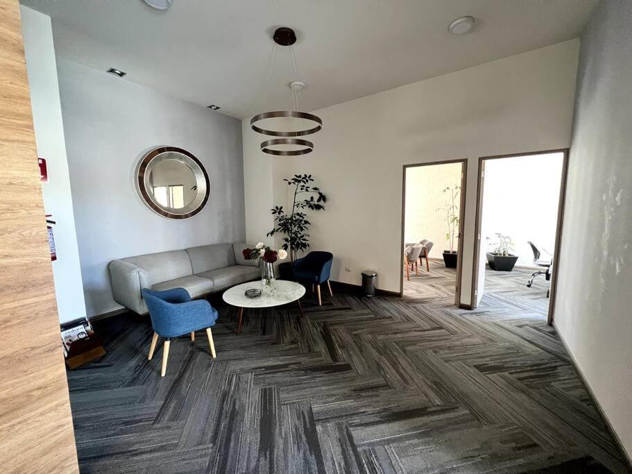 Luxury 3Br Apartment W Pool, Spa & Stunning Views بويبلا المظهر الخارجي الصورة
