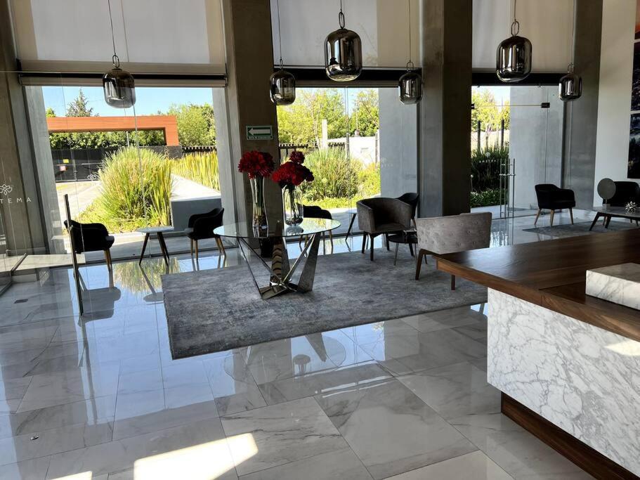 Luxury 3Br Apartment W Pool, Spa & Stunning Views بويبلا المظهر الخارجي الصورة