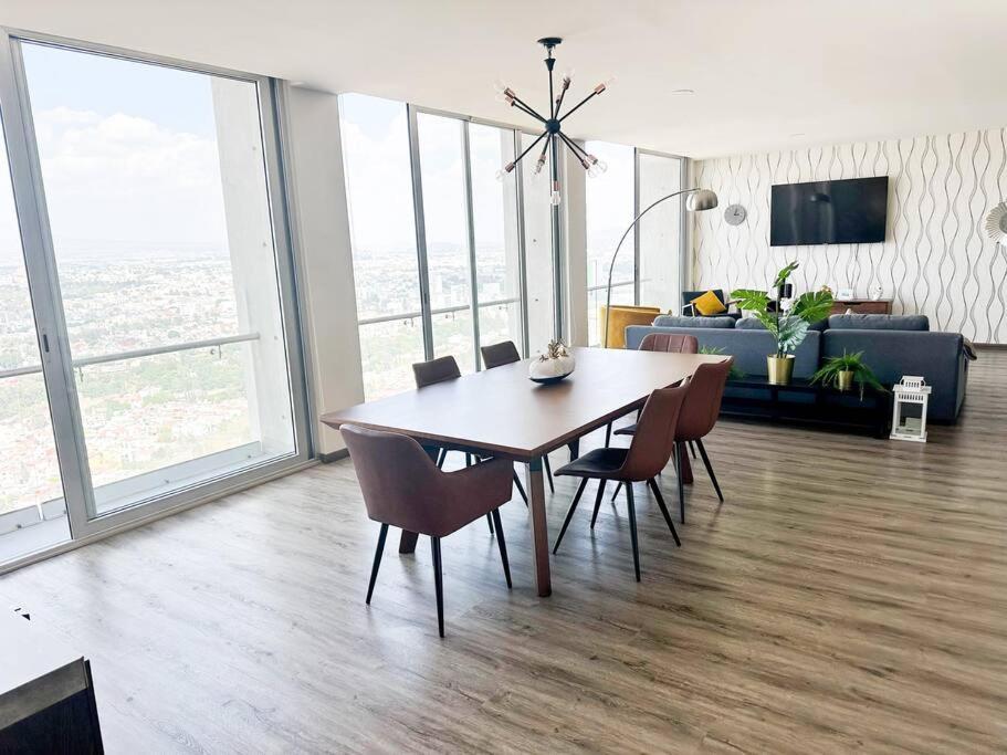Luxury 3Br Apartment W Pool, Spa & Stunning Views بويبلا المظهر الخارجي الصورة