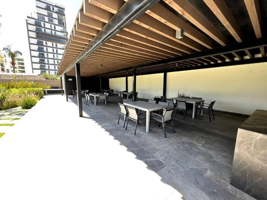 Luxury 3Br Apartment W Pool, Spa & Stunning Views بويبلا المظهر الخارجي الصورة