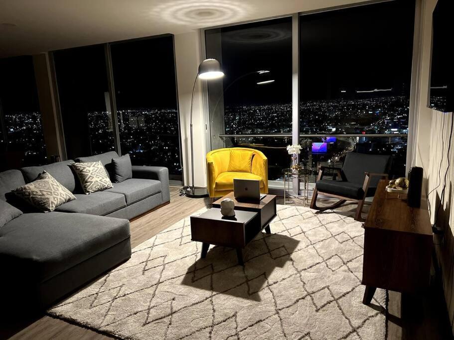 Luxury 3Br Apartment W Pool, Spa & Stunning Views بويبلا المظهر الخارجي الصورة