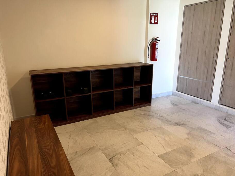 Luxury 3Br Apartment W Pool, Spa & Stunning Views بويبلا المظهر الخارجي الصورة